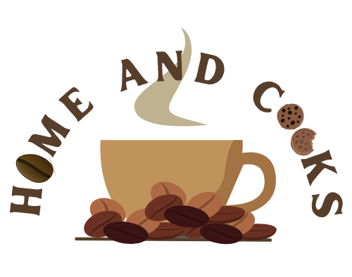 Home And Cooks Pick Your Perfect Cup Of Coffee