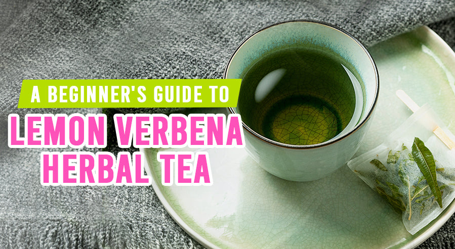 What is Comoro Tea: Discover Its Unique Benefits and Flavor