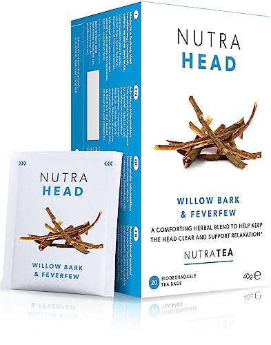 Best Tea for Miscarriage Recovery