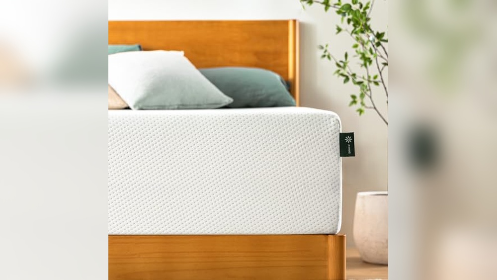 Best Mattress for Airbnb