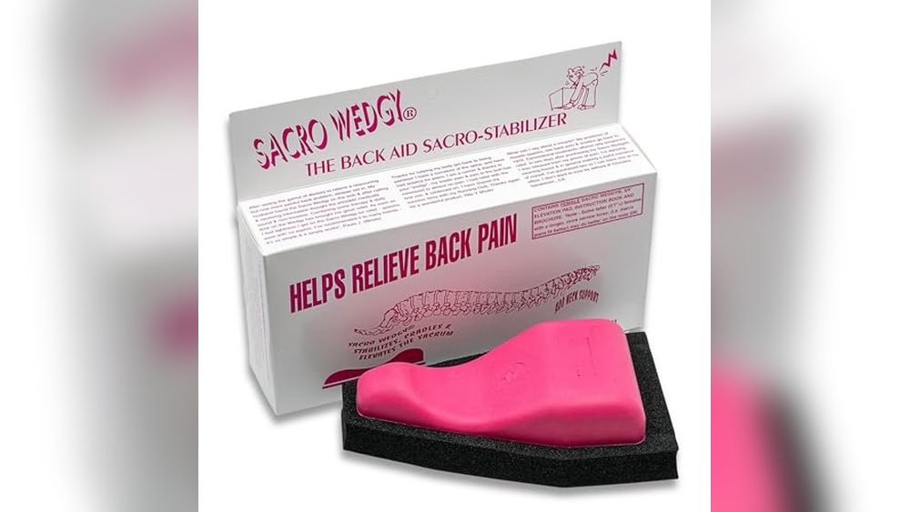 Best Mattress for Sacroiliac Joint Pain